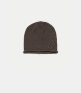 Bonnet skullcap s knit-1321260-1001-OS-Stüssy