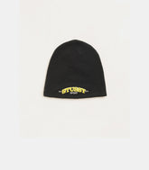 Bonnet skullscap classic sport-1321271-0001-OS-Stüssy