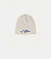 Bonnet skullscap classic sport-1321271-0008-OS-Stüssy