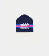 Bonnet stripe ski-1321276-0806-OS-Stüssy
