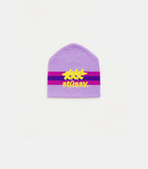 Bonnet stripe ski-1321276-0809-OS-Stüssy