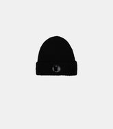 Bonnet17CMAC272A - 005509A - 999 - FW24 - OSC.p. company