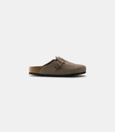 Boston - 0560771-36 - Birkenstock