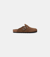 Boston - 1030814 - 40 - Birkenstock