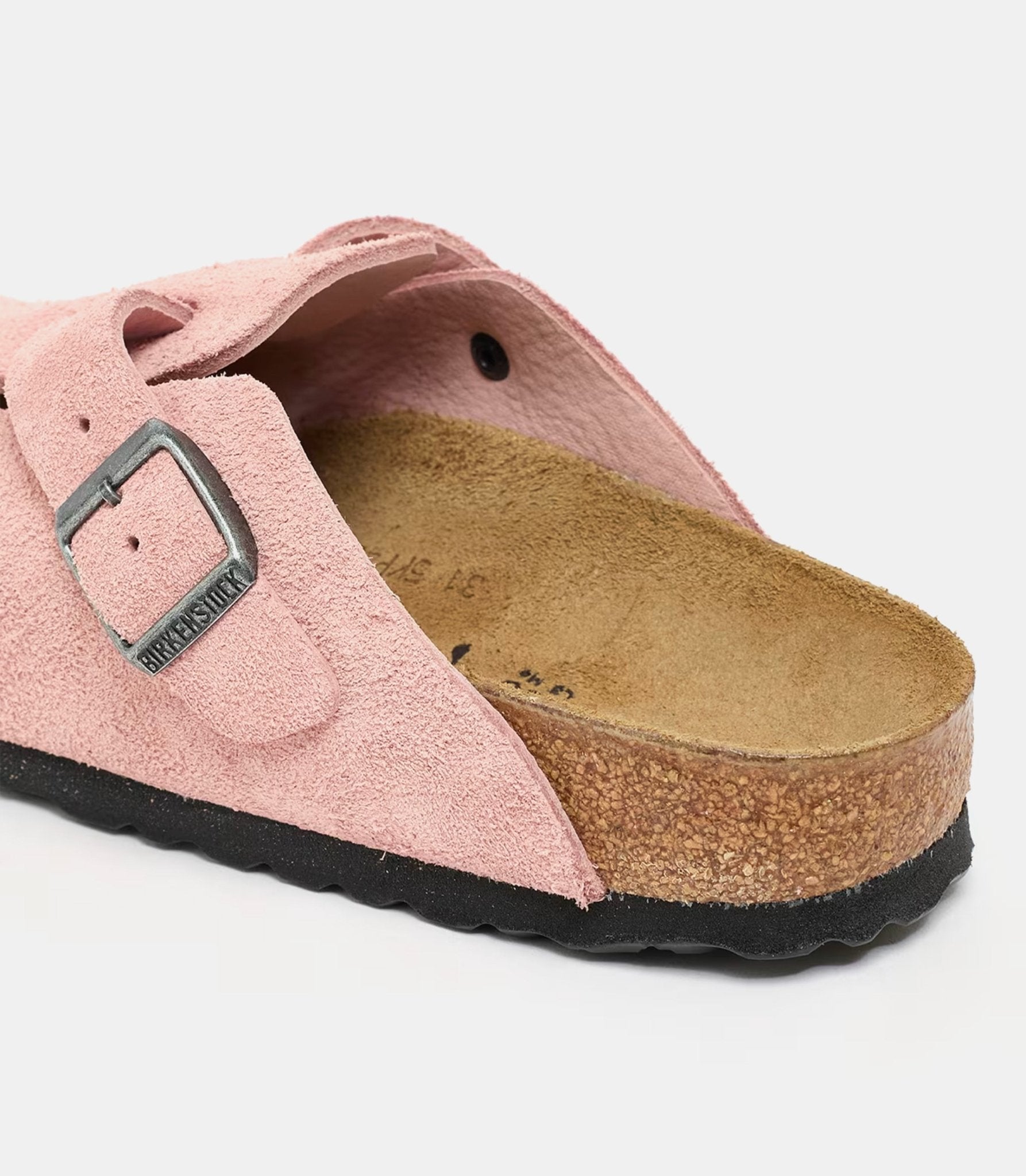 Boston - 1031635-36 - Birkenstock