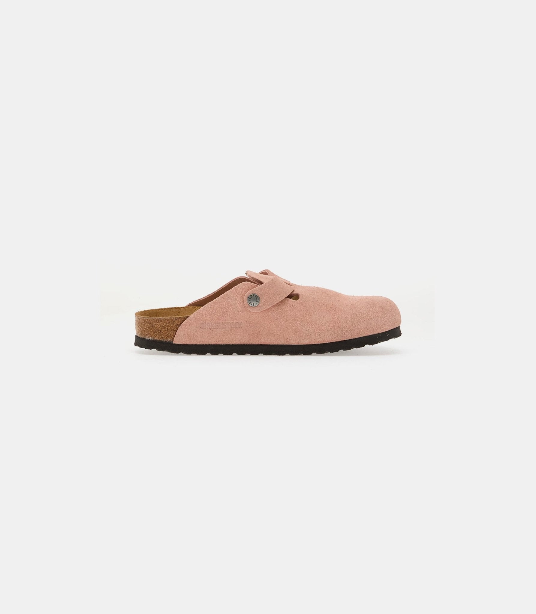 Boston - 1031635-36 - Birkenstock