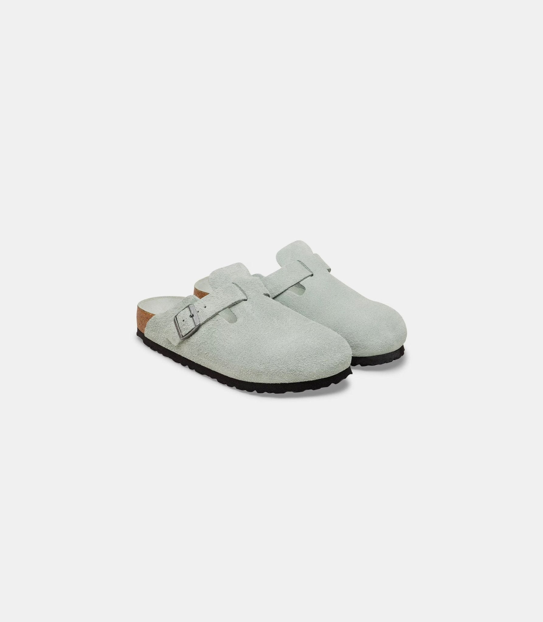 Boston - 1031720-36 - Birkenstock