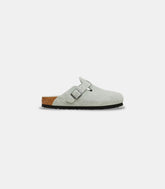 Boston - 1031720-36 - Birkenstock