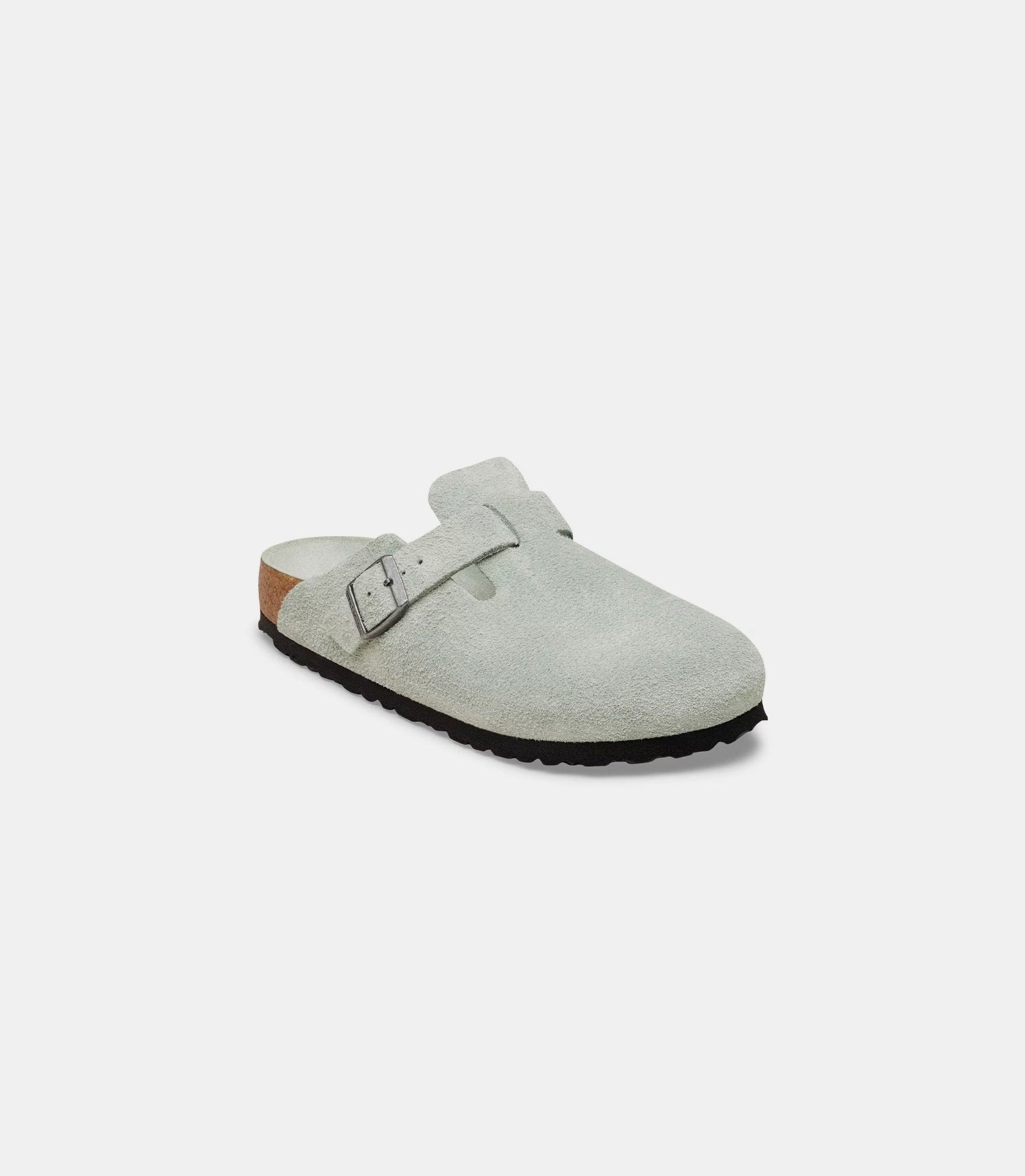 Boston - 1031720-36 - Birkenstock