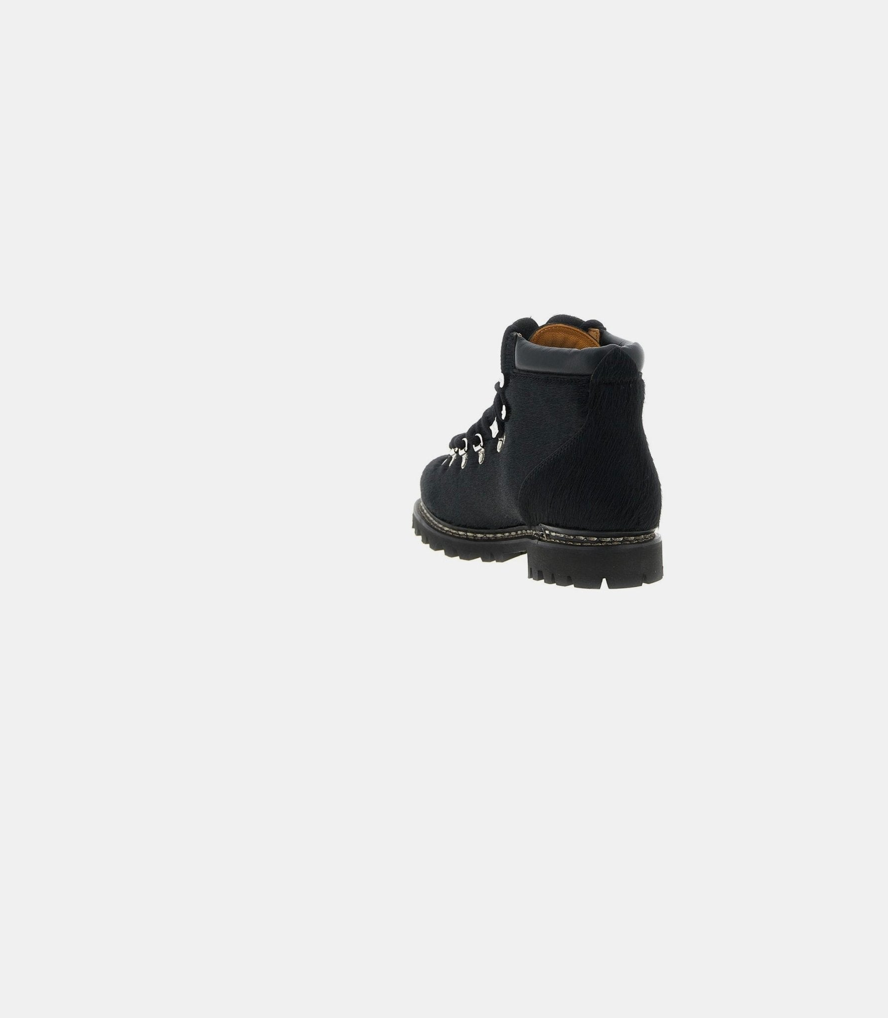 Bottes avoriaz/jannu x paraboot - WP-K105-W25-40 - Junya watanabe