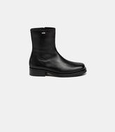 Bottes camion - COCBB - 36 - Our legacy