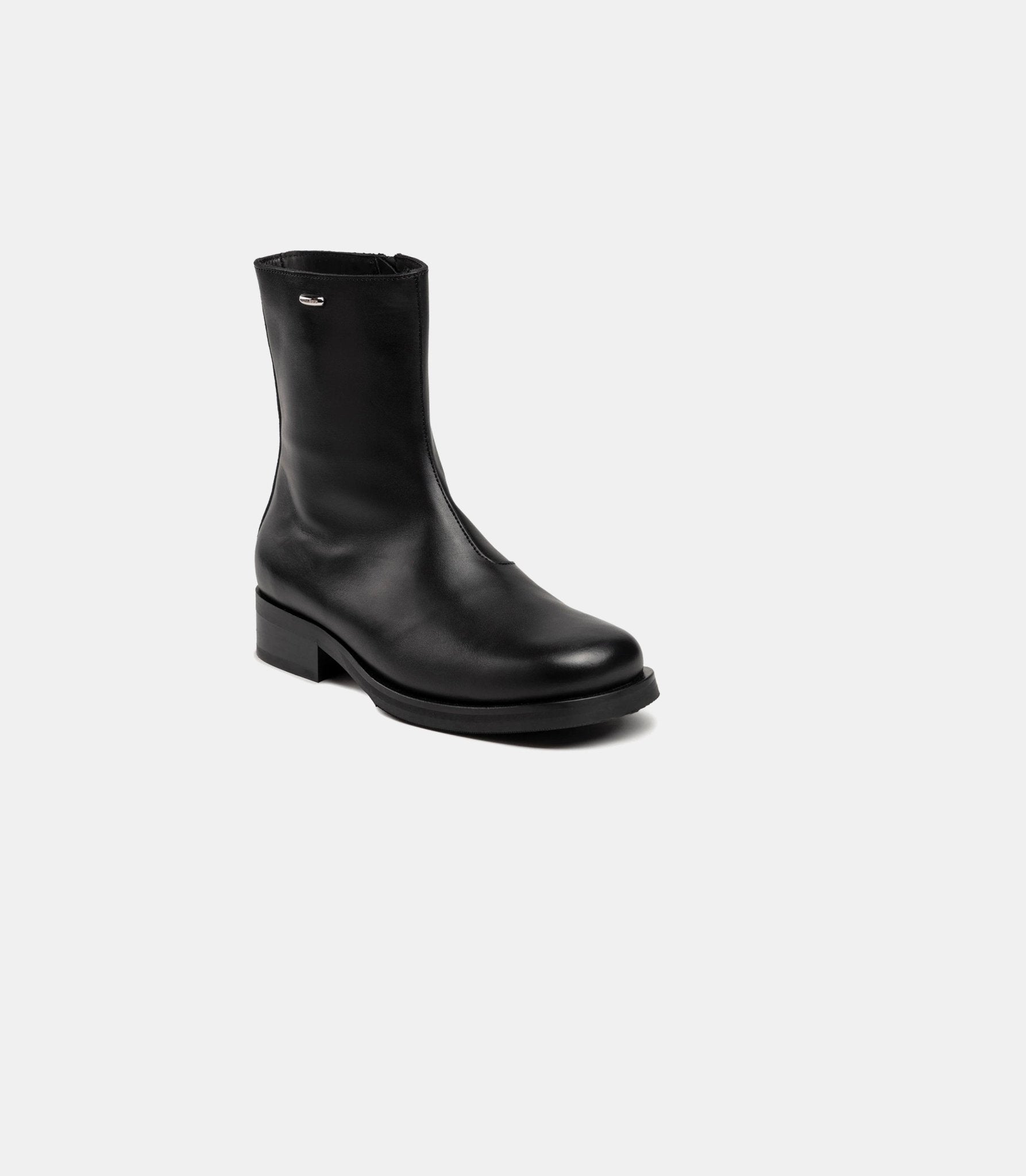 Bottes camion - COCBB - 36 - Our legacy