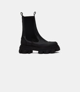 Bottes chelseaS1780 - 478 - SS23 - 36Ganni