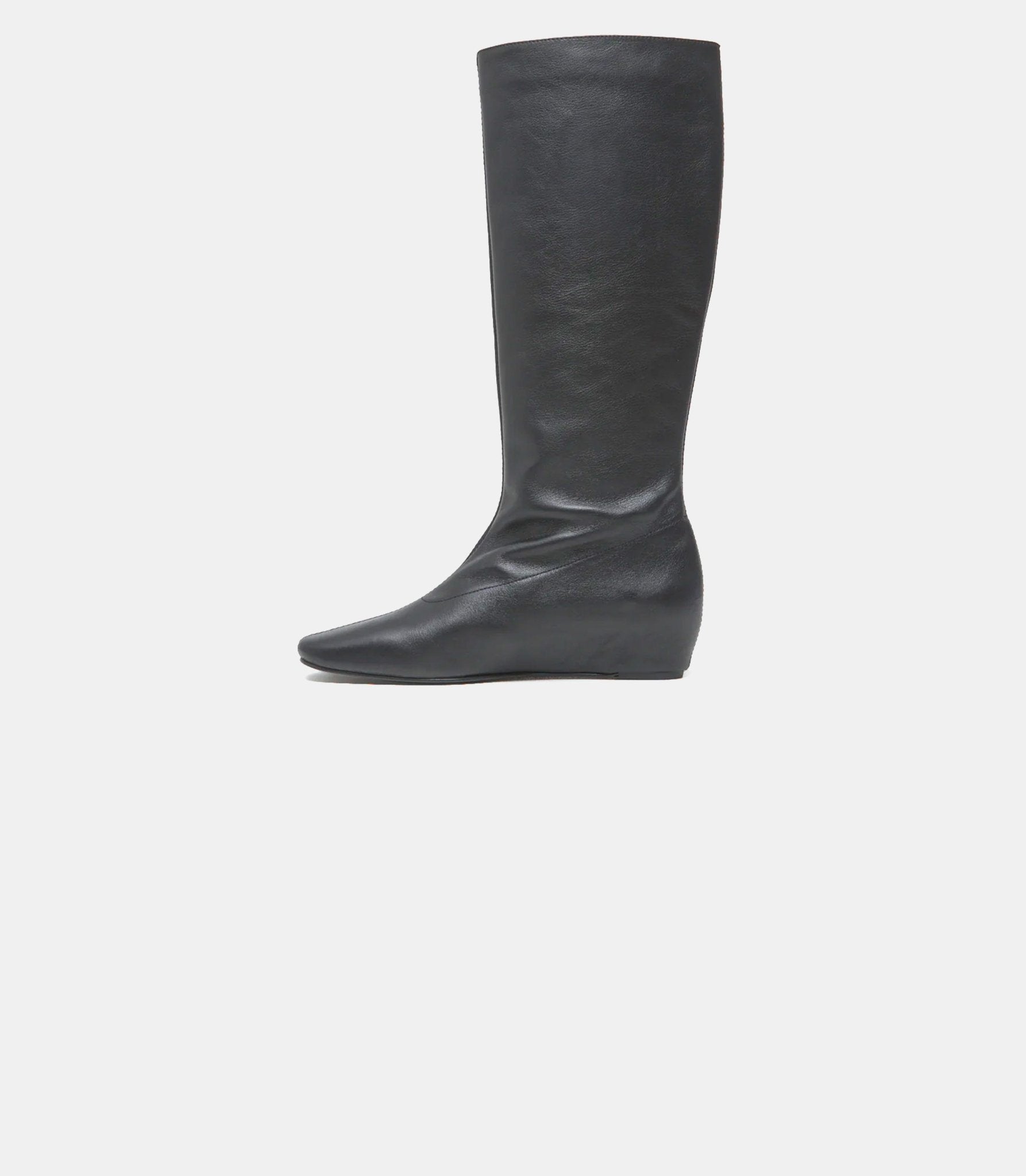 Bottes fernanda II - VH0007-999 -37 - Paloma wool