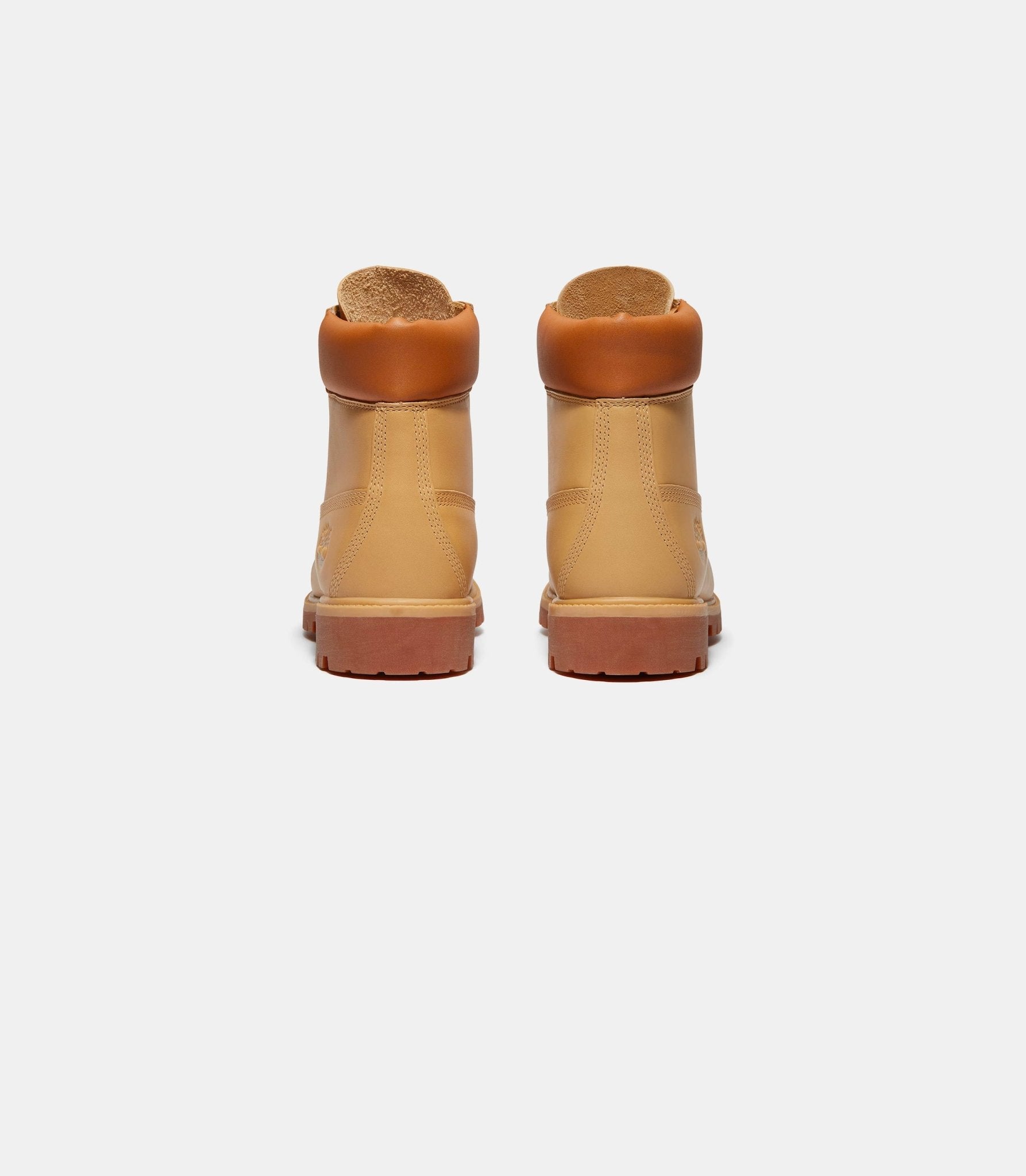 Bottes premium 6 - TB0A2P6WEN21-36 - Timberland