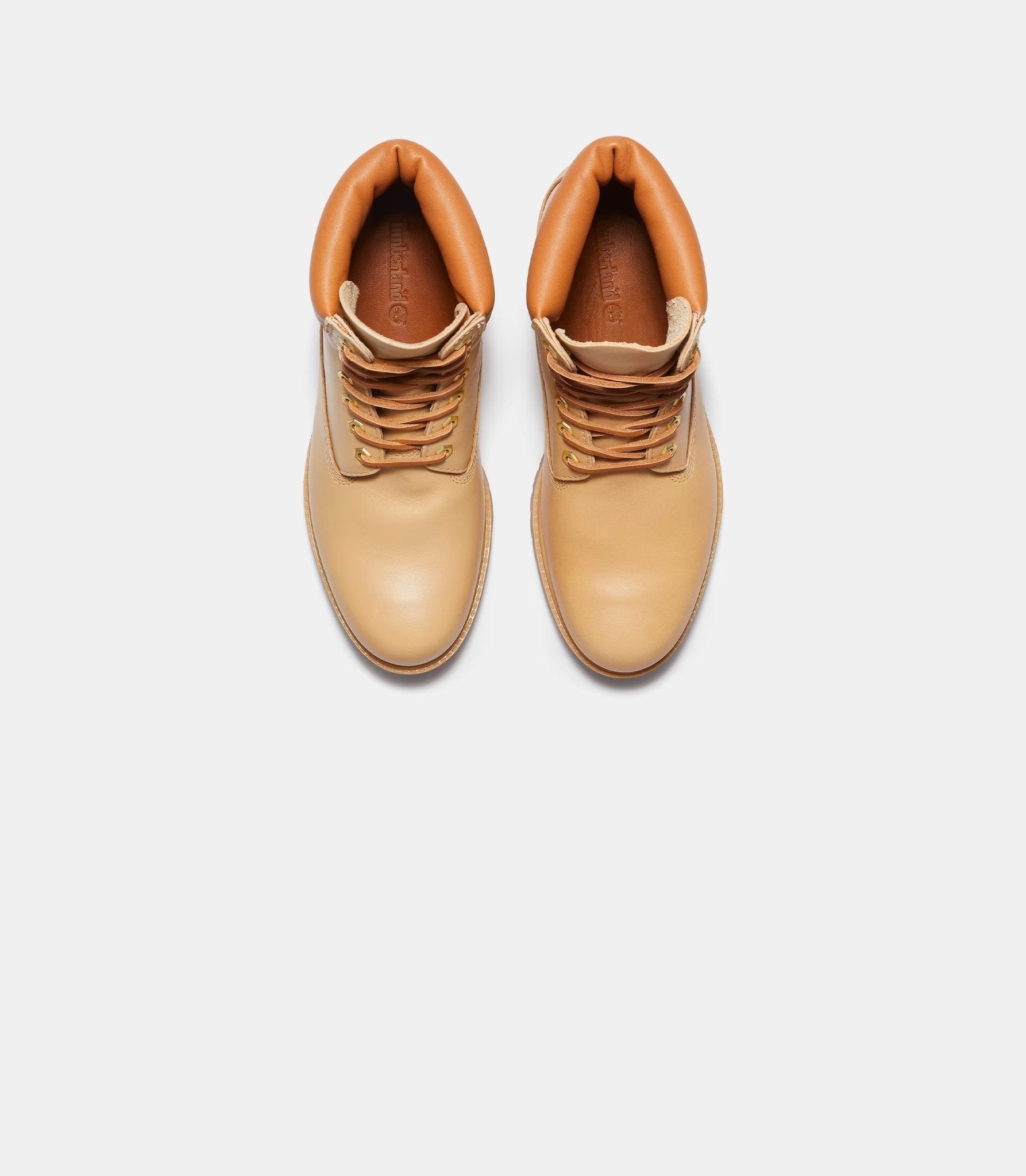 Bottes premium 6 - TB0A2P6WEN21-36 - Timberland