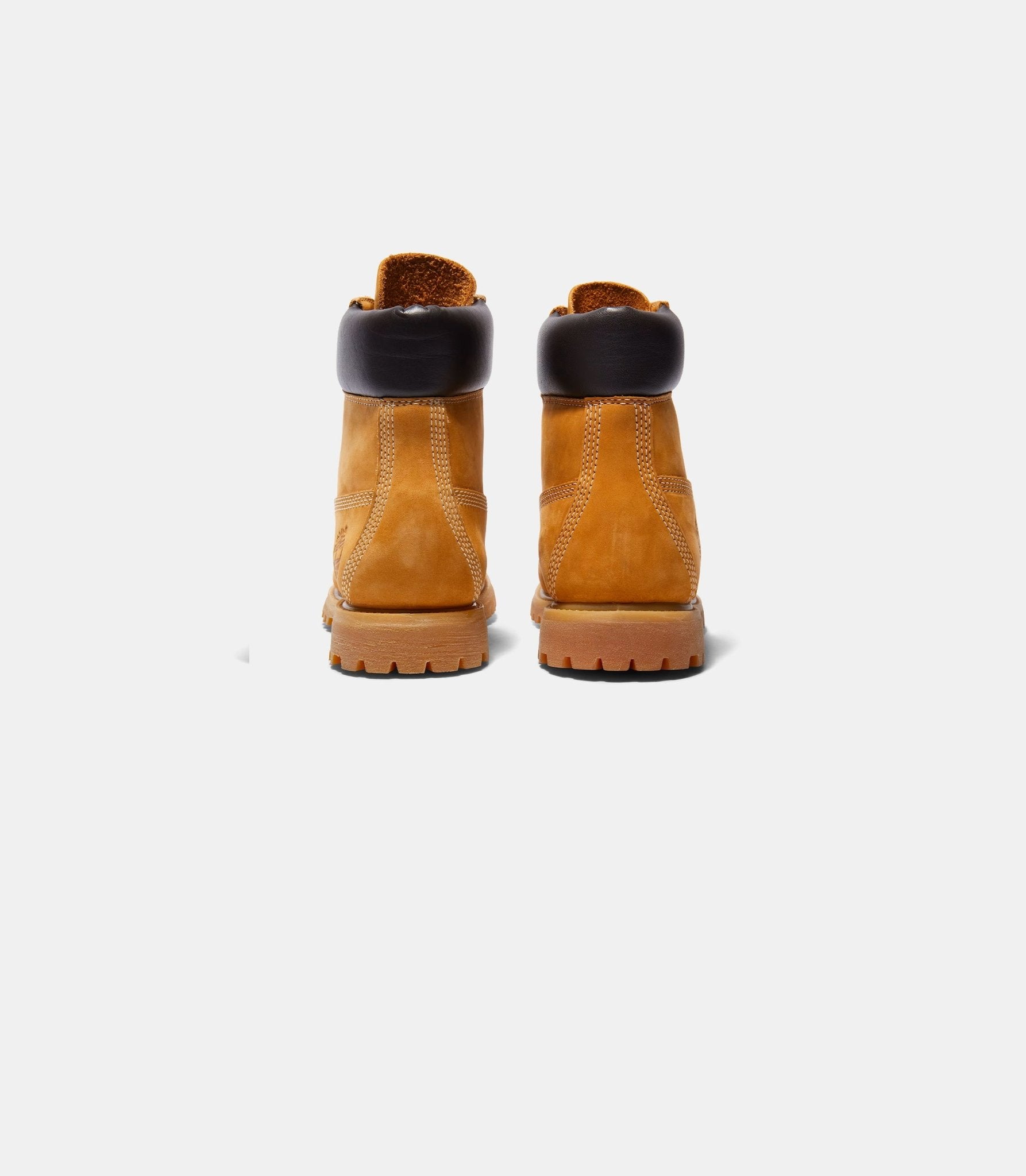 Bottes premium 6 - TB1100617131-39.5 - Timberland