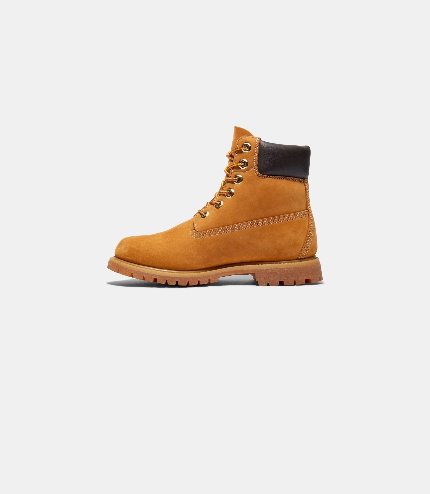 Bottes premium 6 - TB1100617131-39.5 - Timberland