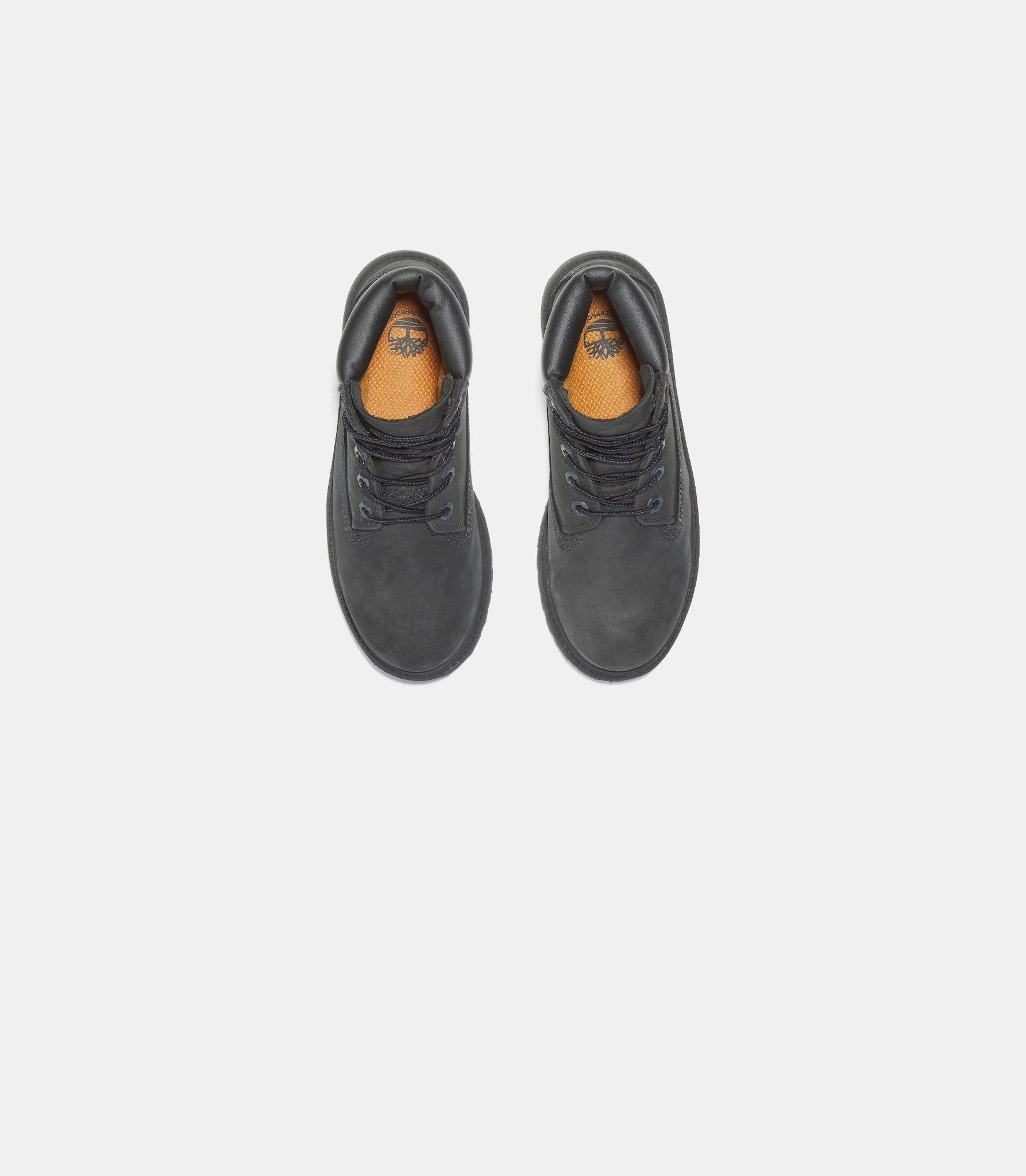 Bottes premium 6 - TB1129070011-36 - Timberland