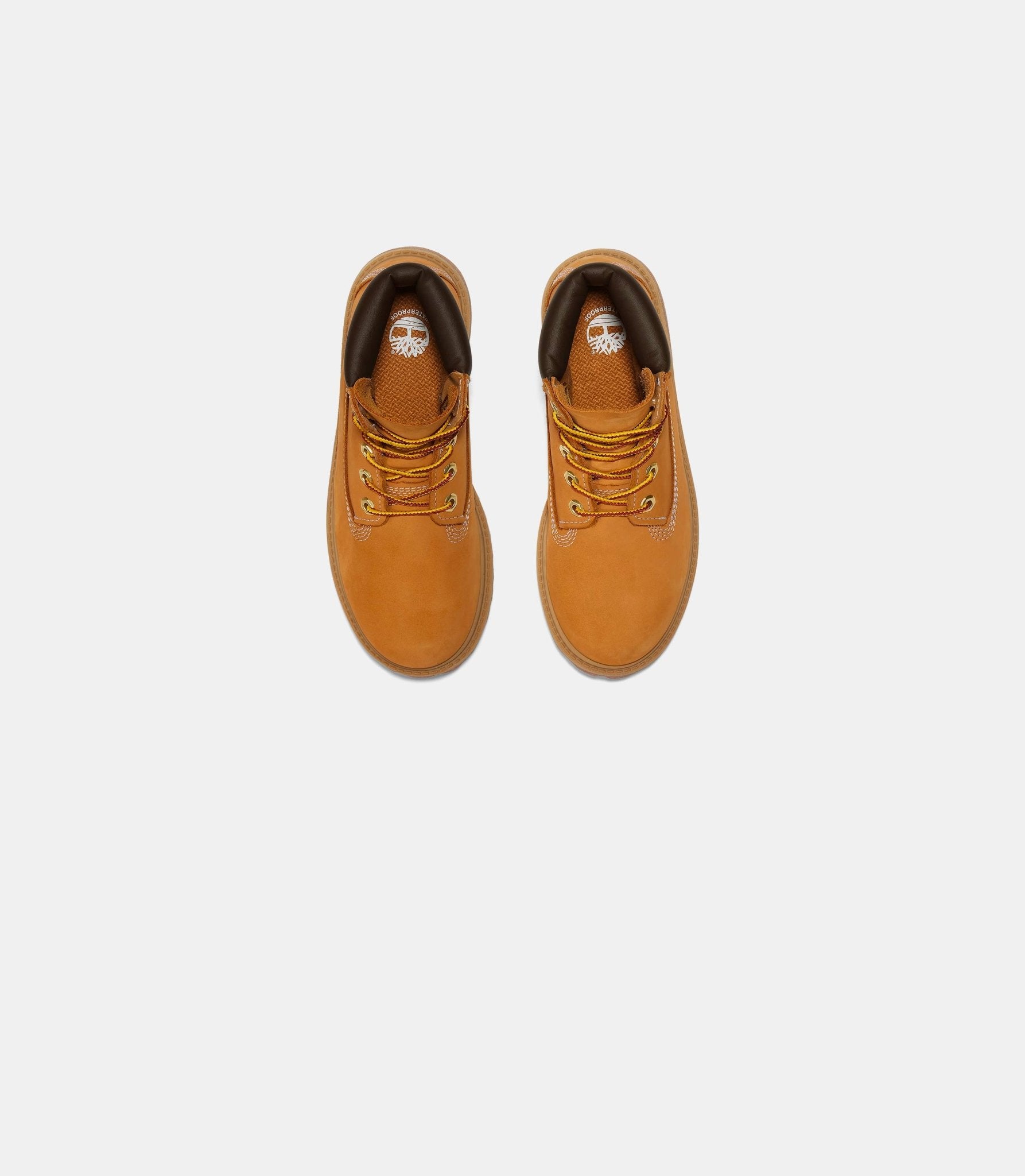 Bottes premium 6 - TB1129097131-36 - Timberland