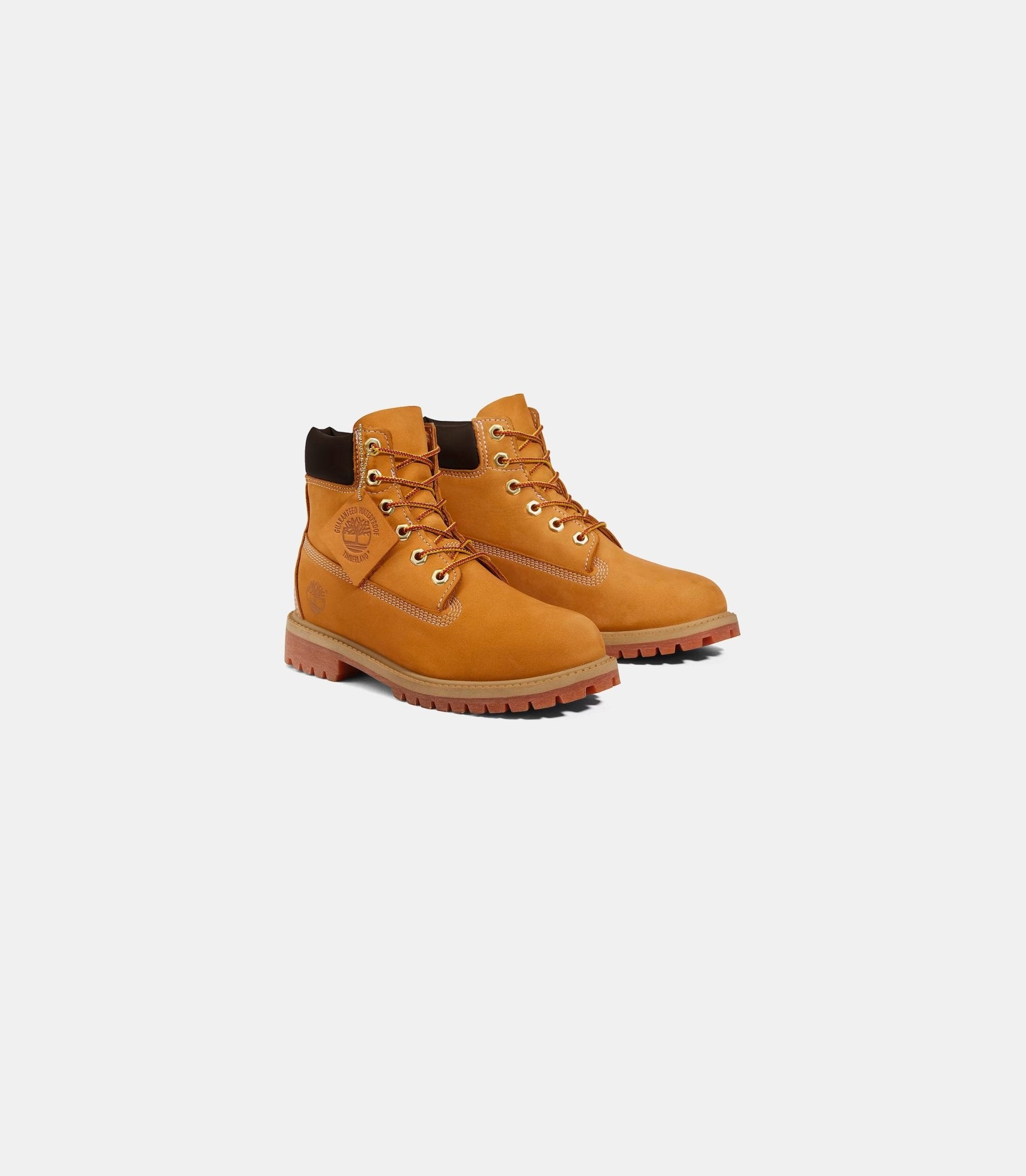 Bottes premium 6 - TB1129097131-36 - Timberland