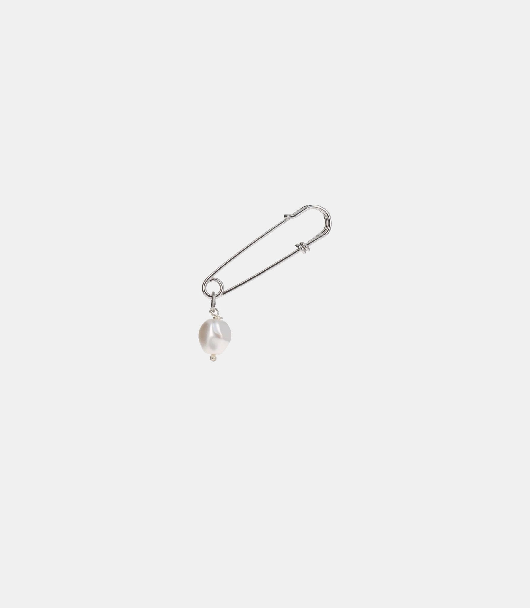 Boucle d'oreille chelsea - CHELSEA - EARRING - OS - Justine clenquet