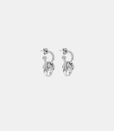 Boucles d'oreilles Akari-AKARI-EARRINGS-OS-Justine clenquet