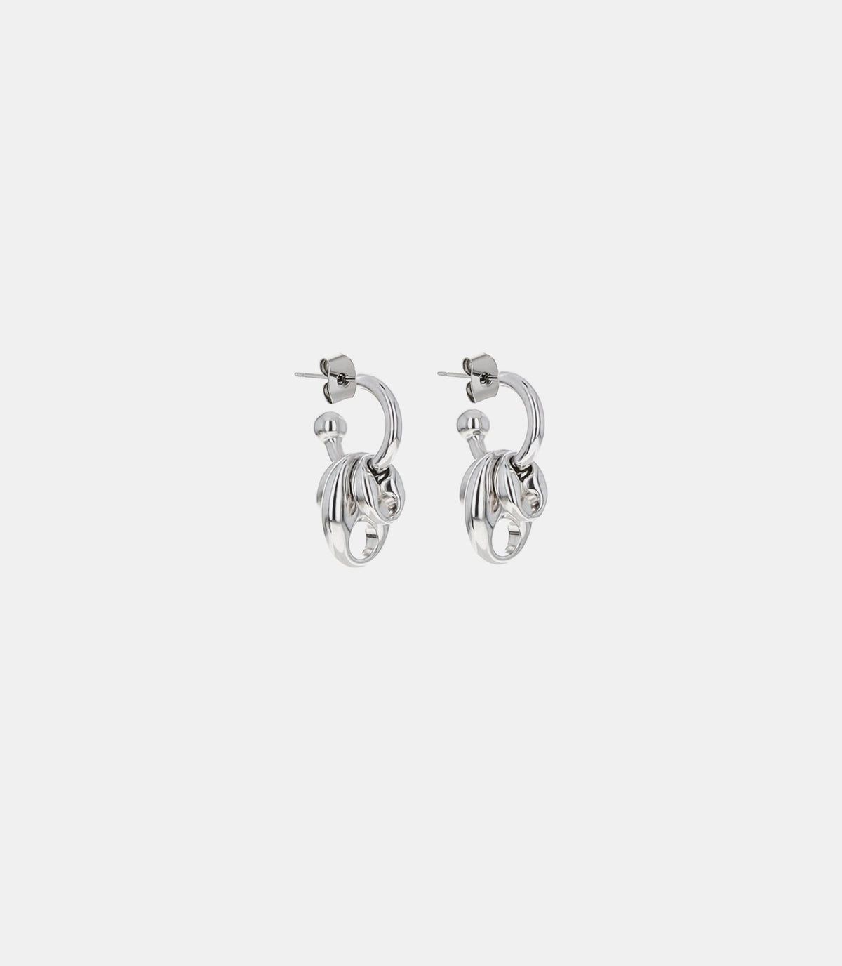 Boucles d'oreilles Akari-AKARI-EARRINGS-OS-Justine clenquet