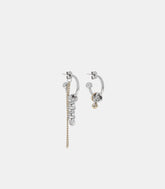 Boucles d'oreilles Celina-CELINA-EARRINGS-OS-Justine clenquet