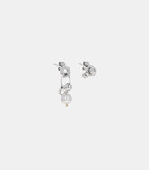Boucles d'oreilles Gianni-GIANNI-EARRINGS-OS-Justine clenquet