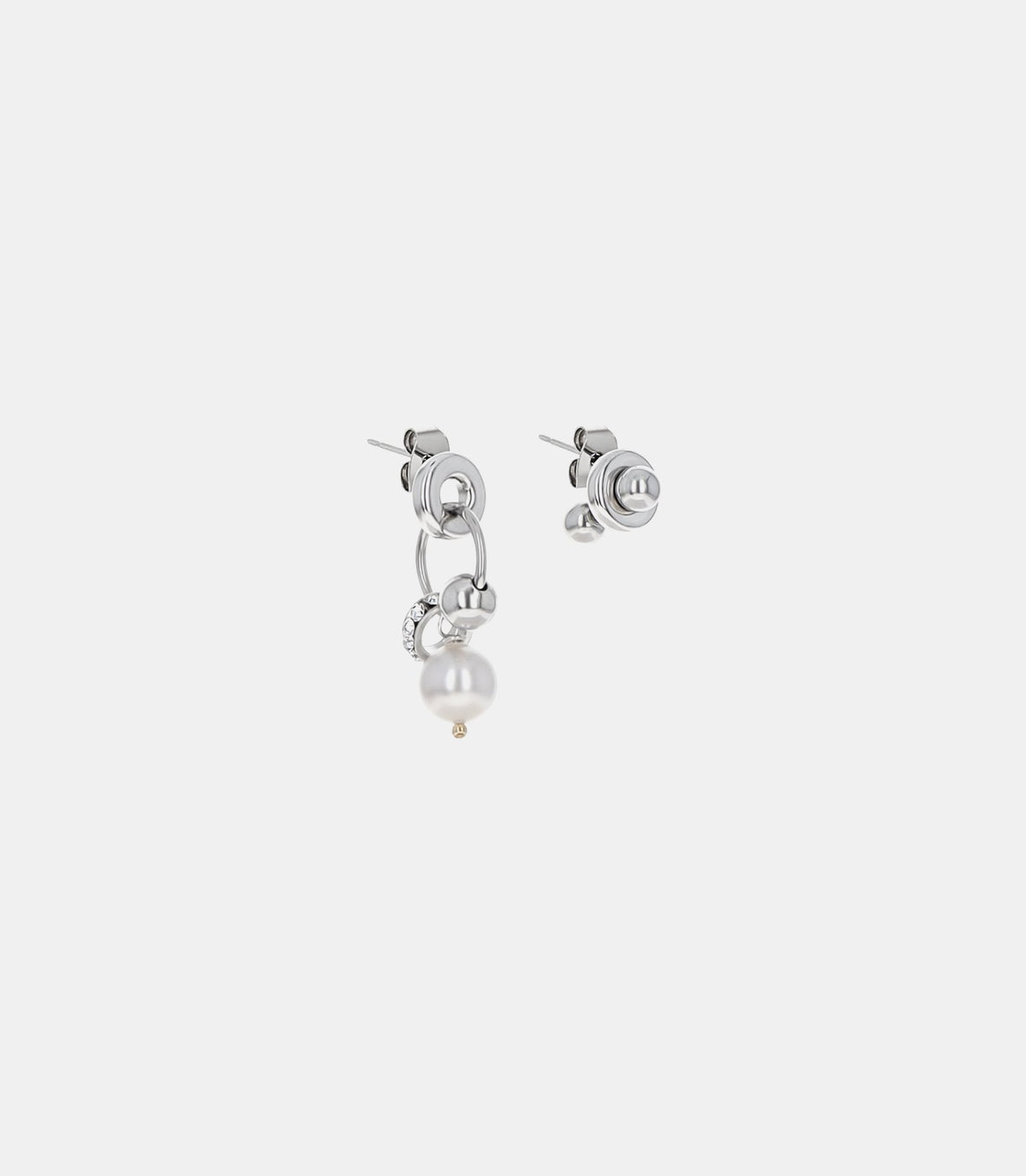 Boucles d'oreilles Gianni-GIANNI-EARRINGS-OS-Justine clenquet