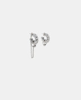 Boucles d'oreilles pennyPENNYEARRINGS - OSJustine clenquet