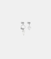Boucles d'oreilles Richie-RICHIE-EARRINGS-OS-Justine clenquet