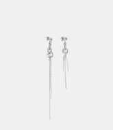 Boucles d'oreilles Salem-SALEM-EARRINGS-OS-Justine clenquet