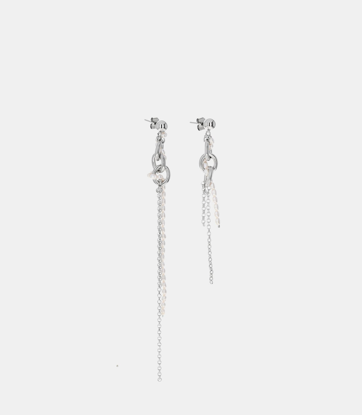 Boucles d'oreilles Salem-SALEM-EARRINGS-OS-Justine clenquet