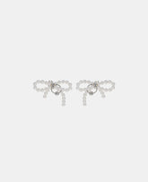 Boucles d'oreilles sheenaSHENNAEARRINGS - OSJustine clenquet