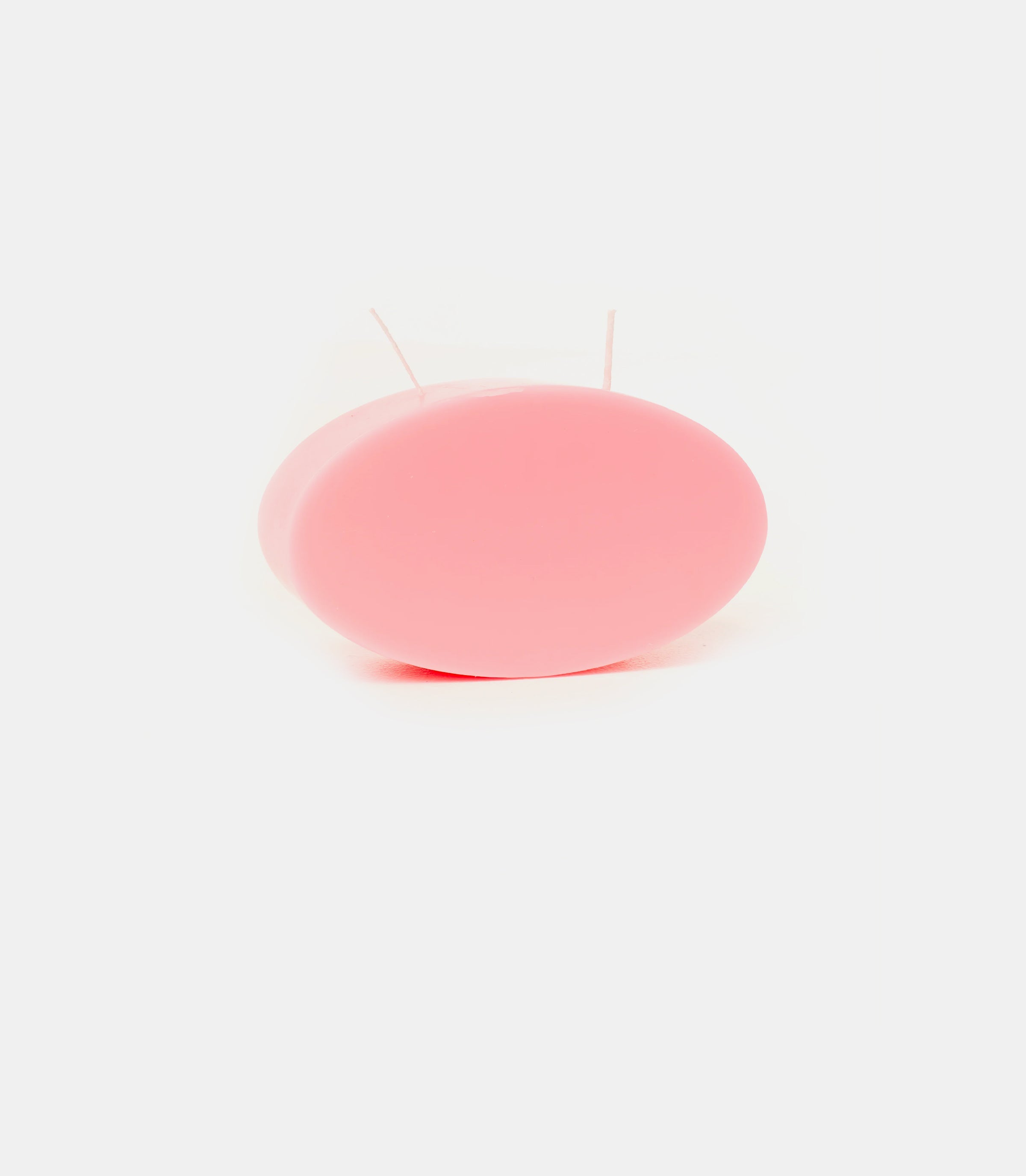 Bougie vulva valcanoSS25CDL0102 - OSCarne bollente