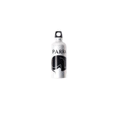 Bouteille SIGG Cheval Horizontal53390 - OSParra