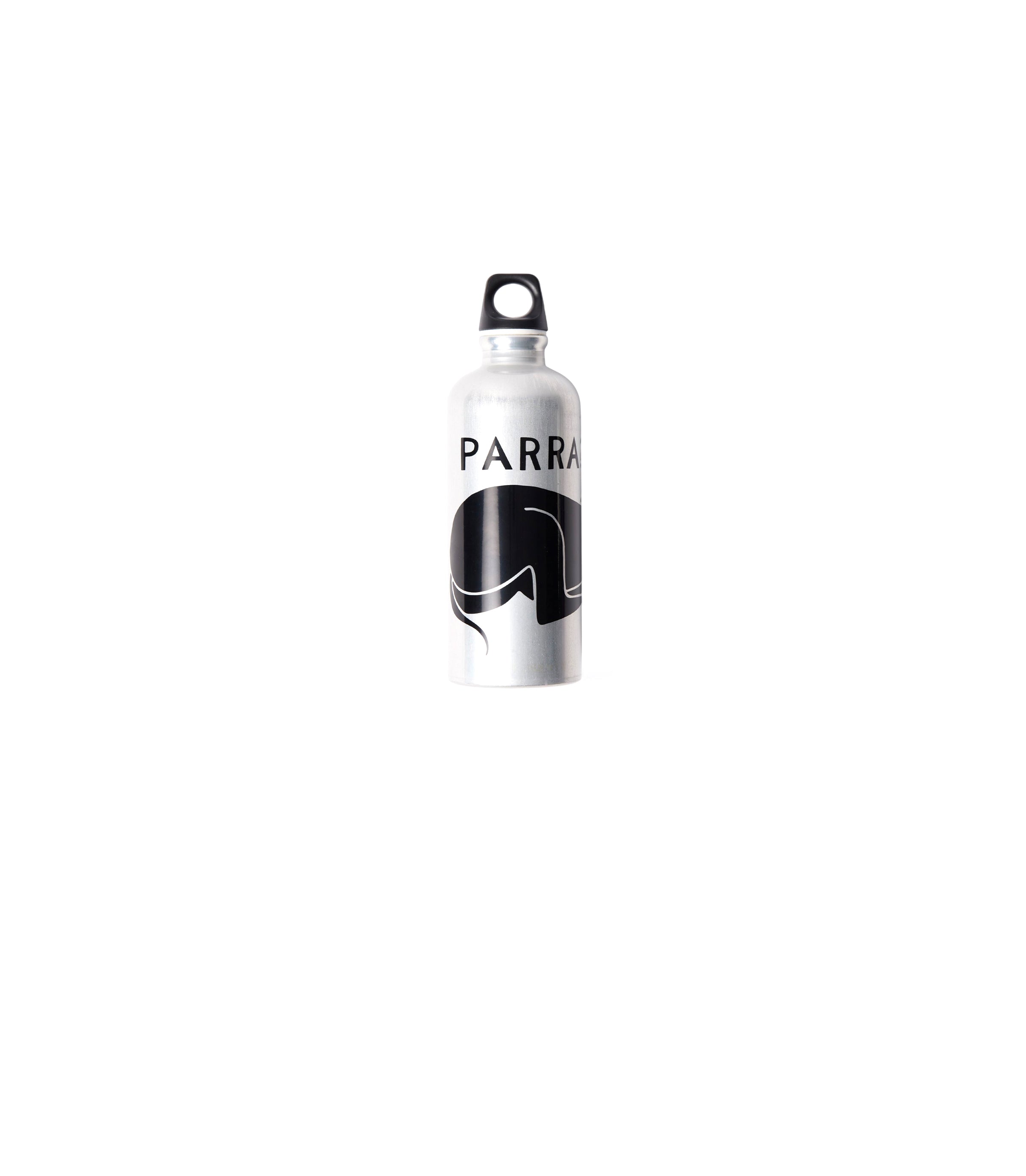 Bouteille SIGG Cheval Horizontal53390 - OSParra