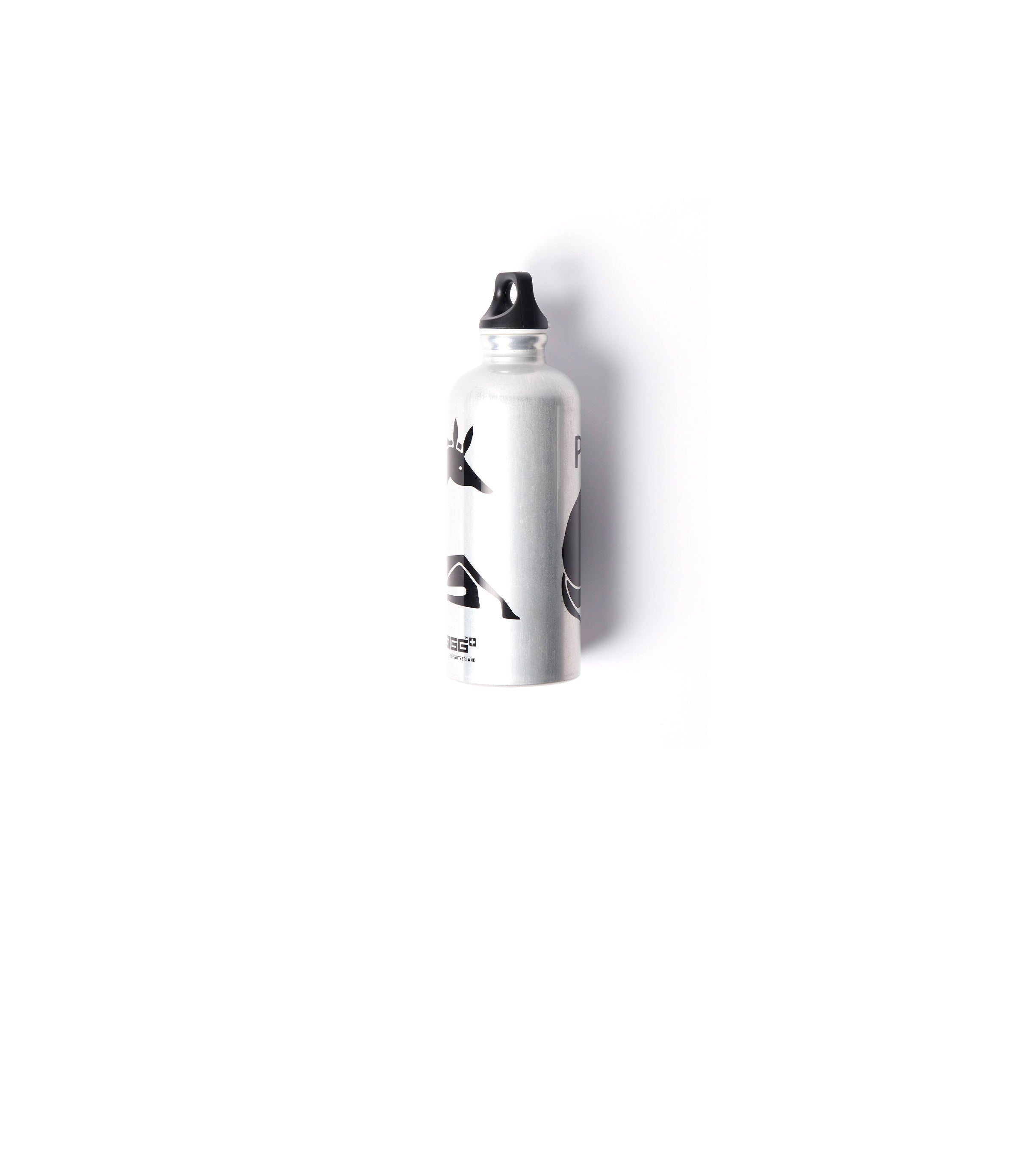 Bouteille SIGG Cheval Horizontal53390 - OSParra