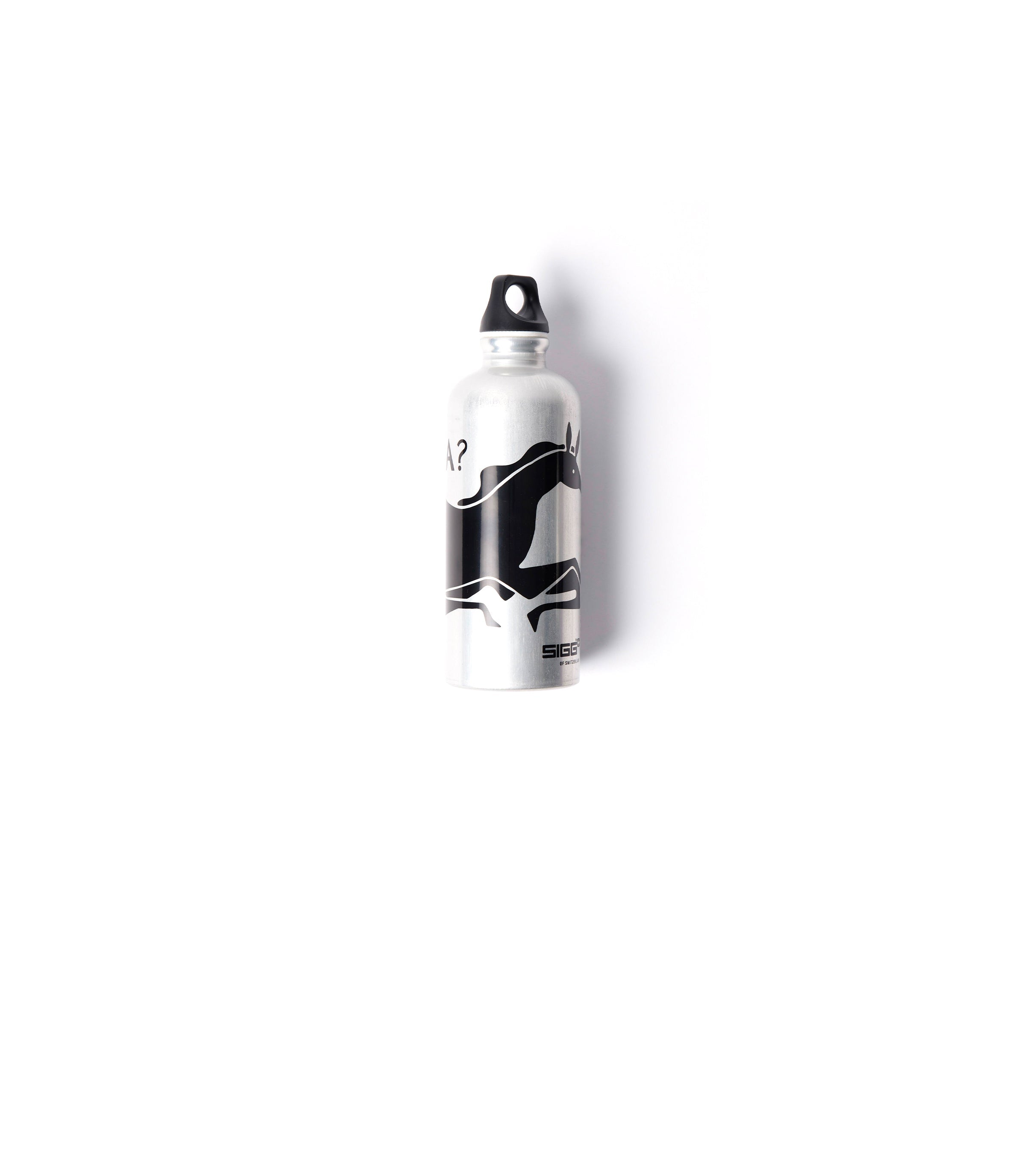 Bouteille SIGG Cheval Horizontal53390 - OSParra