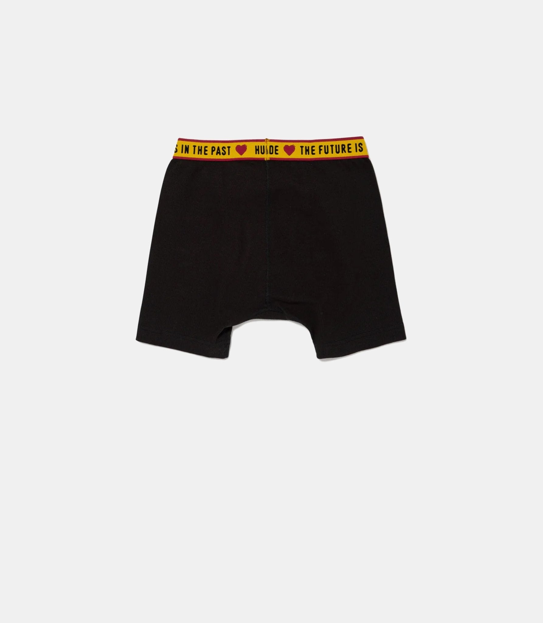 Boxer brief - HM00GD003BK-M - Human made