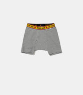 Boxer brief - HM00GD003GY-M - Human made