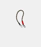 Bracelet 8.0mmTP - WST - W08 - AMG - 00 - BOX - SS24 - Cordon 8mmTopologie