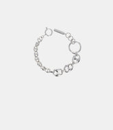 Bracelet akari-AKARI-BRACELET-Justine clenquet