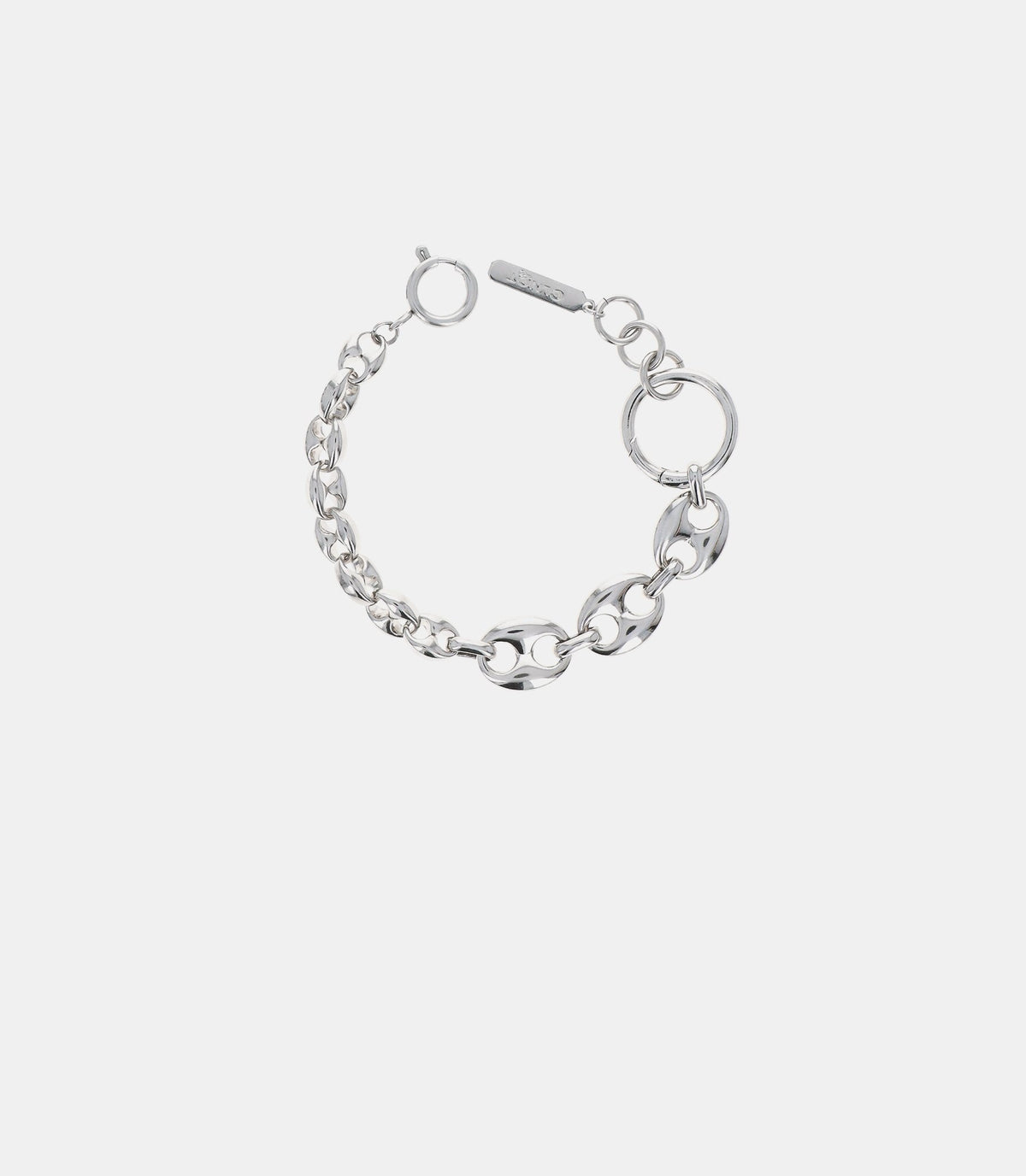 Bracelet akari-AKARI-BRACELET-Justine clenquet