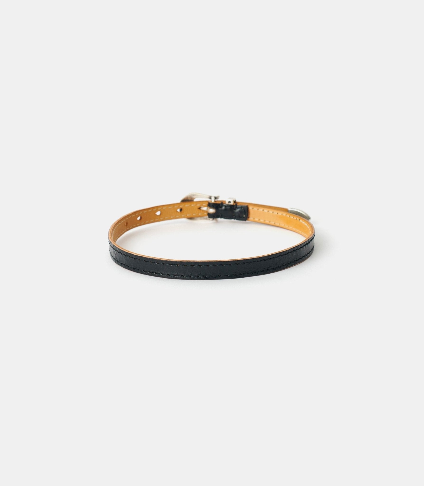 Bracelet cowboy wrap around - A4248CDB-OS - Our legacy
