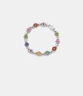Bracelet daisyHL - S5 - B9 - 13 - 6,5Hatton labs