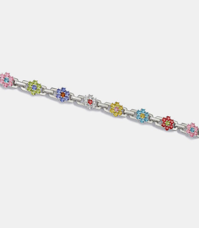 Bracelet daisyHL - S5 - B9 - 13 - 6,5Hatton labs