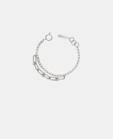 Bracelet hanelHANELBRACELET - OSJustine clenquet